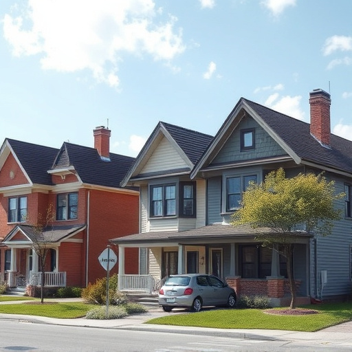 real estate agencies