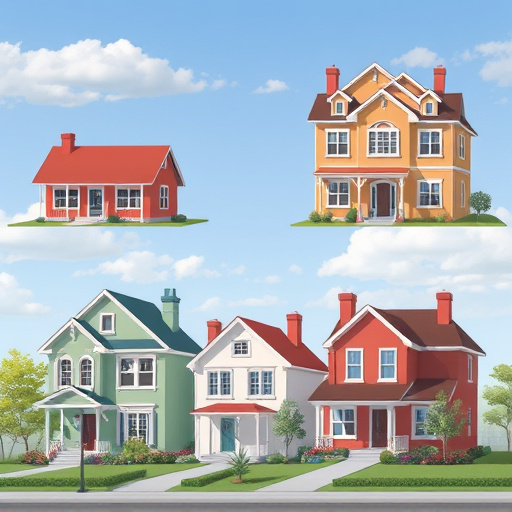 real-estate-agencies-640x480-23237368.jpeg