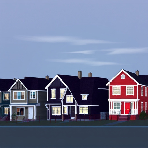 real estate agencies