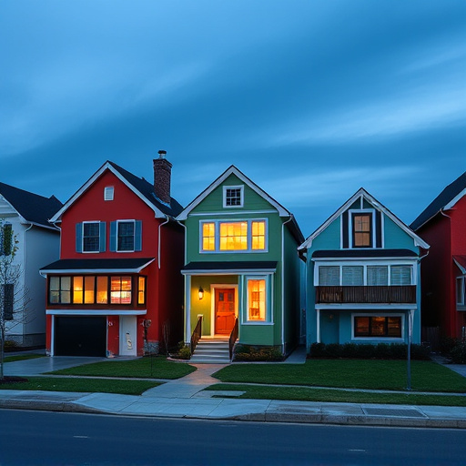 real-estate-agencies-640x480-3617347.jpeg