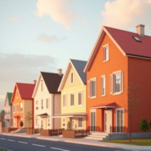 real-estate-agencies-640x480-38428800.jpeg
