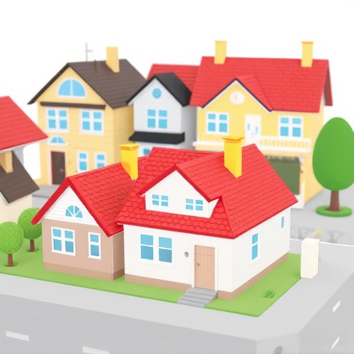 real estate agencies