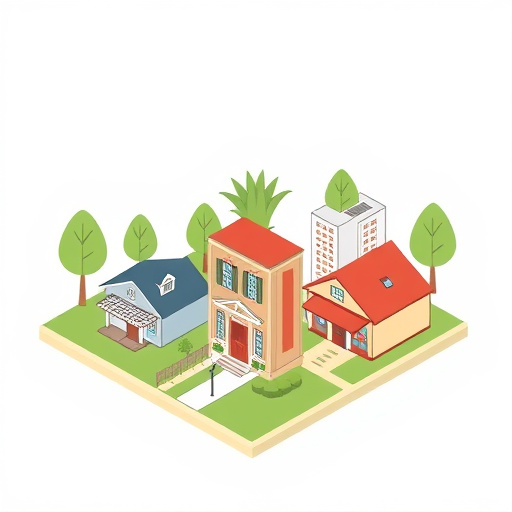real estate agencies