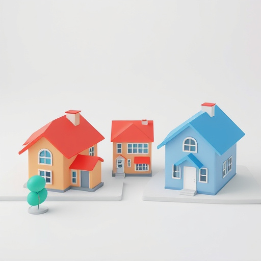 real estate agencies