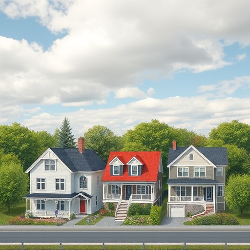 real-estate-agencies-640x480-52841254.jpeg