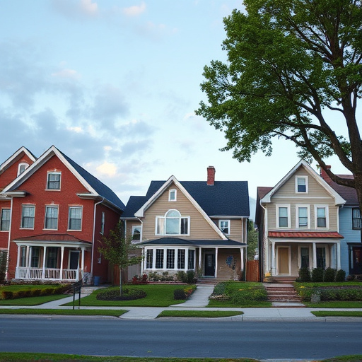 real estate agencies
