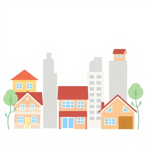 real estate agencies