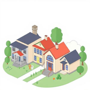 real-estate-agencies-640x480-64460228.jpeg