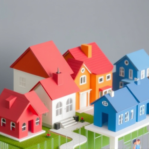 real estate agencies