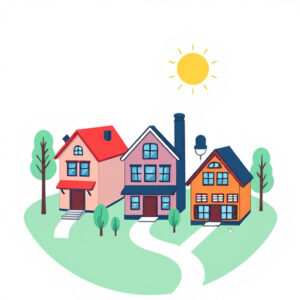 real-estate-agencies-640x480-70239199.jpeg