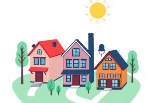 real-estate-agencies-640x480-70239199.jpeg