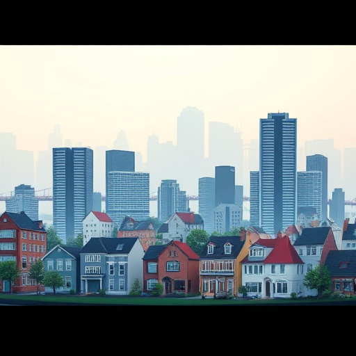 real estate agencies