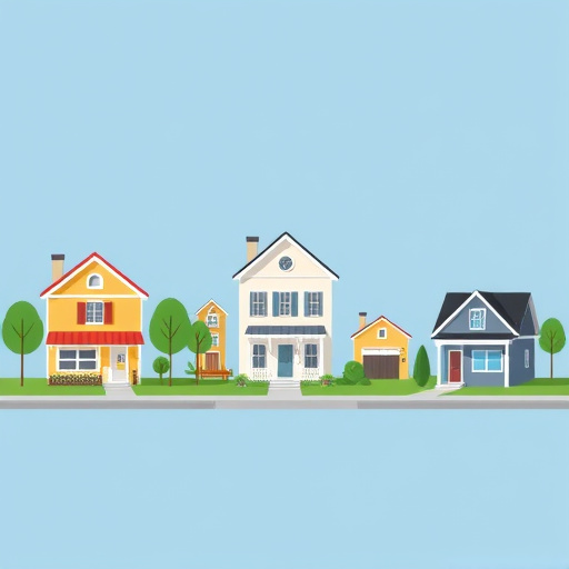 real estate agencies