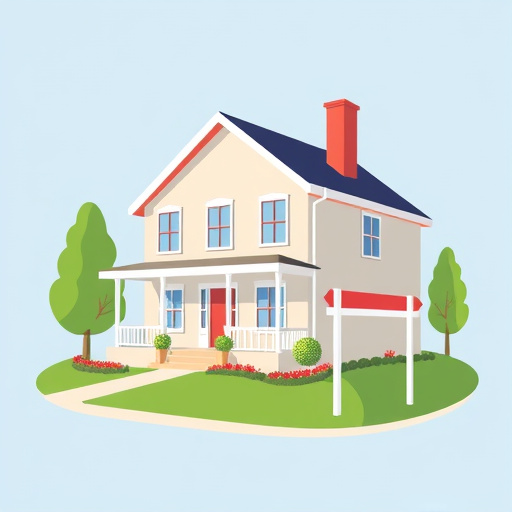 real estate agency