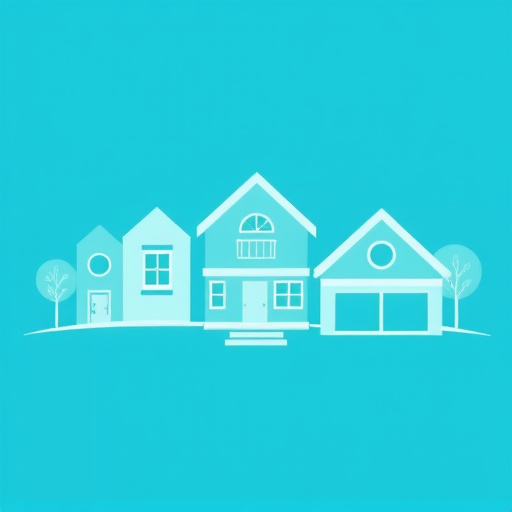 real estate agency
