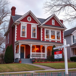 real-estate-agency-640x480-39493291.jpeg