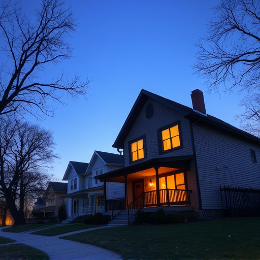 real-estate-agency-640x480-43337872.jpeg