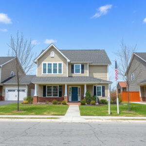 real-estate-agency-640x480-73585008.jpeg