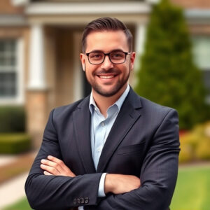 real-estate-agent-640x480-15733982.jpeg