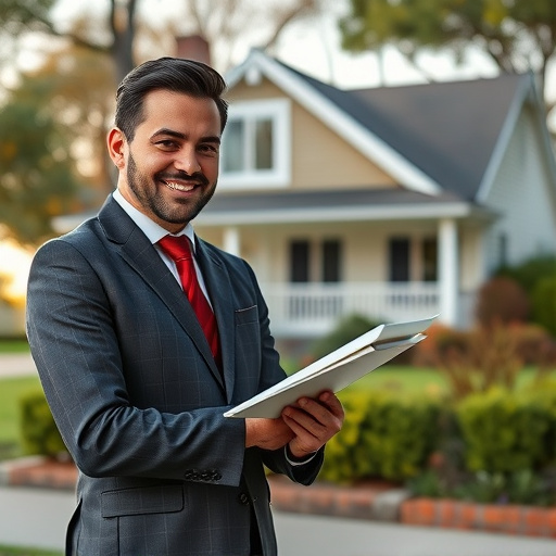 real-estate-agent-640x480-16223347.jpeg