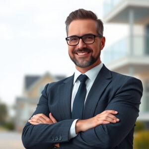 real-estate-agent-640x480-1626960.jpeg