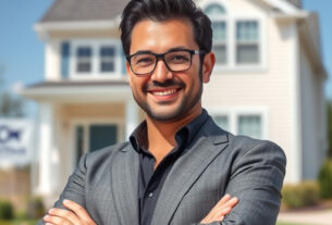 real-estate-agent-640x480-17447719.jpeg