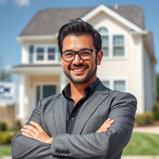 real-estate-agent-640x480-17447719.jpeg