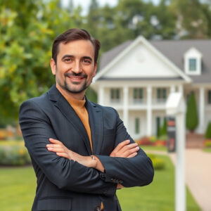 real-estate-agent-640x480-18025483.jpeg