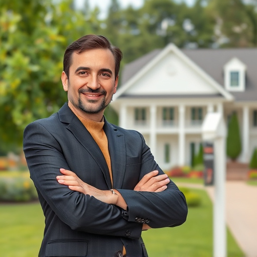 real-estate-agent-640x480-18025483.jpeg