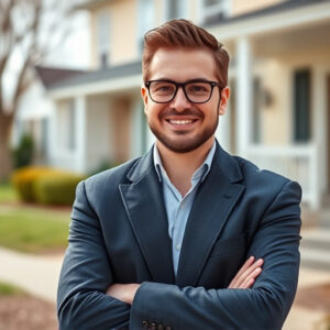 real-estate-agent-640x480-1883806.jpeg