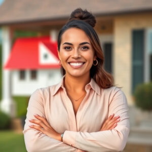 real-estate-agent-640x480-19154725.jpeg