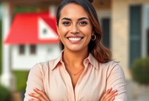 real-estate-agent-640x480-19154725.jpeg