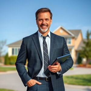 real-estate-agent-640x480-1963173.jpeg
