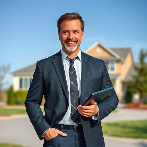 real-estate-agent-640x480-1963173.jpeg