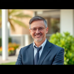 real-estate-agent-640x480-19824813.jpeg