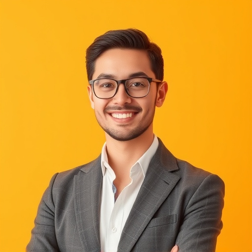 real estate agent