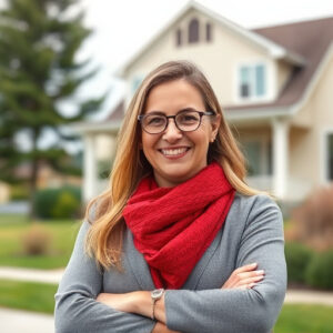 real-estate-agent-640x480-20687068.jpeg