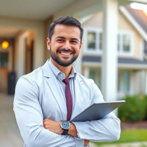 real-estate-agent-640x480-23213722.jpeg