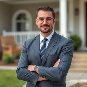 real-estate-agent-640x480-23829184.jpeg