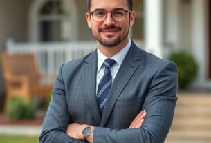 real-estate-agent-640x480-23829184.jpeg