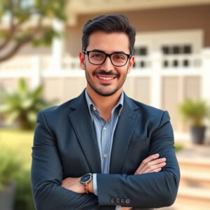 real-estate-agent-640x480-24165804.jpeg