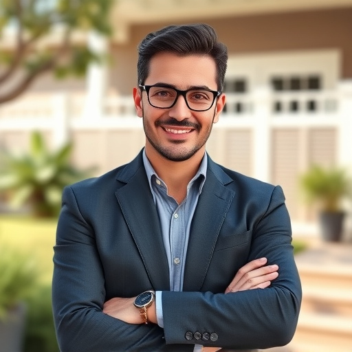 real-estate-agent-640x480-24165804.jpeg