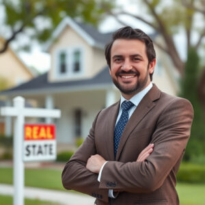 real-estate-agent-640x480-2731618.jpeg