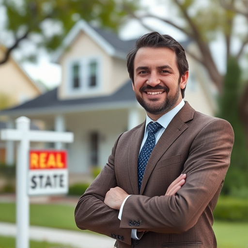 real-estate-agent-640x480-2731618.jpeg