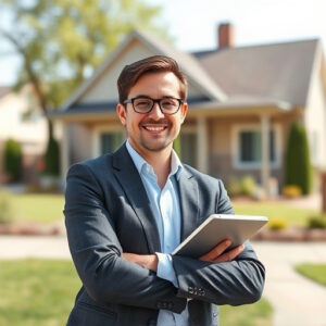 real-estate-agent-640x480-29949217.jpeg