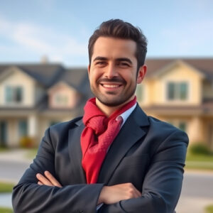 real-estate-agent-640x480-37641166.jpeg