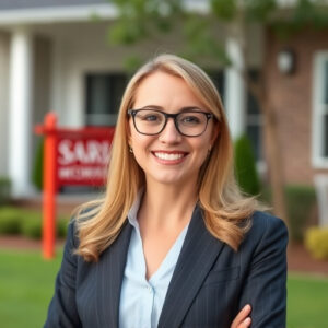 real-estate-agent-640x480-393913.jpeg