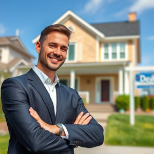 real-estate-agent-640x480-40641983.jpeg