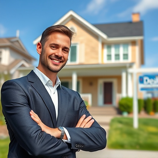real-estate-agent-640x480-40641983.jpeg