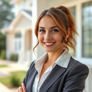 real-estate-agent-640x480-41218532.jpeg